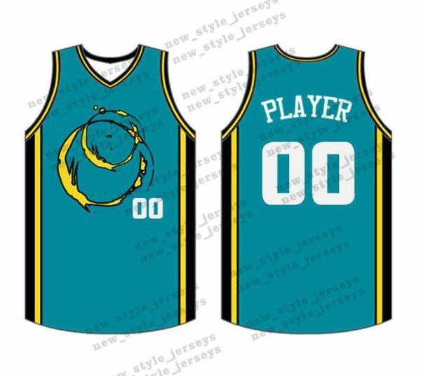 492mens women kids youth custom cool running jersey a1155 5free, Black;yellow
492mens women kids youth custom cool running jersey a1155 5free, Black;yellow