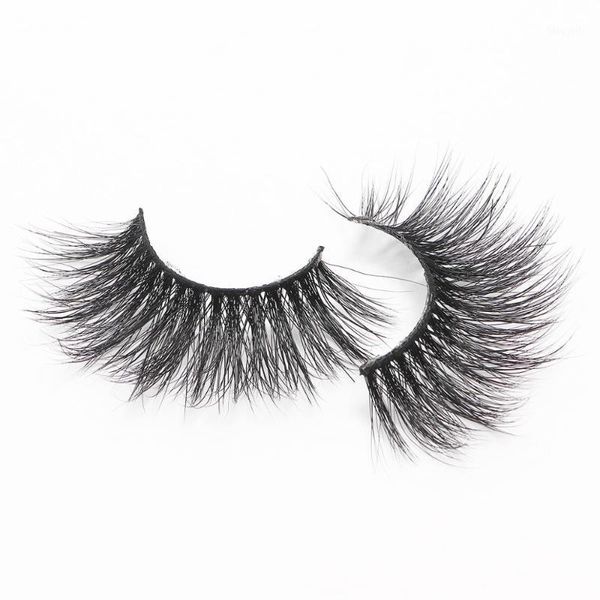 mink lashes 25mm fluffy false eyelashes natural makeup cosmetic reusable fake eyelash extension beauty whole sale1
mink lashes 25mm fluffy false eyelashes natural makeup cosmetic reusable fake eyelash extension beauty whole sale1