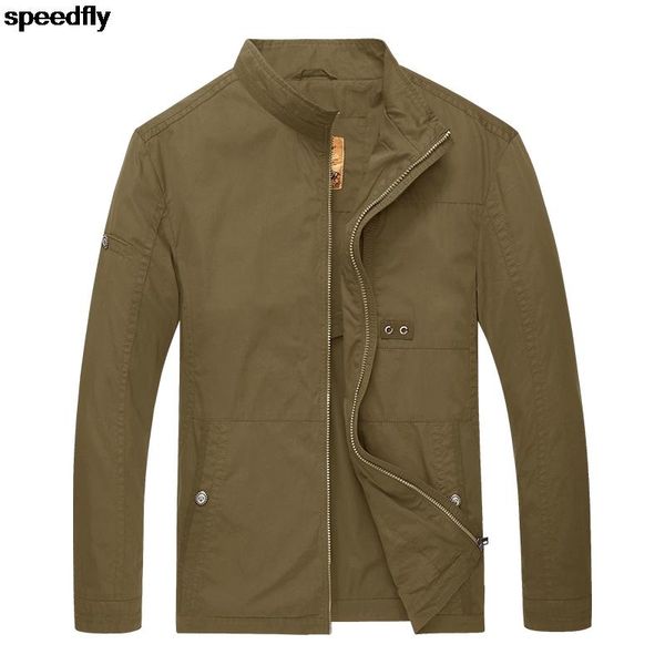 acket men casual slim fit pilot coat male fashion clothes jackets brand zipper overcoats men's, Black;brown
acket men casual slim fit pilot coat male fashion clothes jackets brand zipper overcoats men's, Black;brown