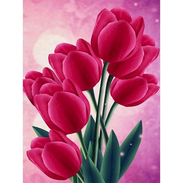 coloring by numbers acrylic paint flower handpainted gift painting on canvas set butterfly wall art home decorati paintings
coloring by numbers acrylic paint flower handpainted gift painting on canvas set butterfly wall art home decorati paintings