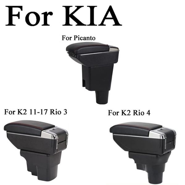 car organizer armrest organize box for kia k2 rio 3 4 picanto 2011 -2021 2021 pu leather storage 7 usbwith lamp panel extented
car organizer armrest organize box for kia k2 rio 3 4 picanto 2011 -2021 2021 pu leather storage 7 usbwith lamp panel extented