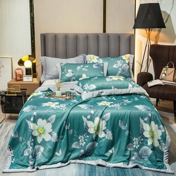 comforters & sets 1pcs printed summer quilt bedding home decor thin bedspread for double bed air condition comforter cover king size blanket
comforters & sets 1pcs printed summer quilt bedding home decor thin bedspread for double bed air condition comforter cover king size blanket