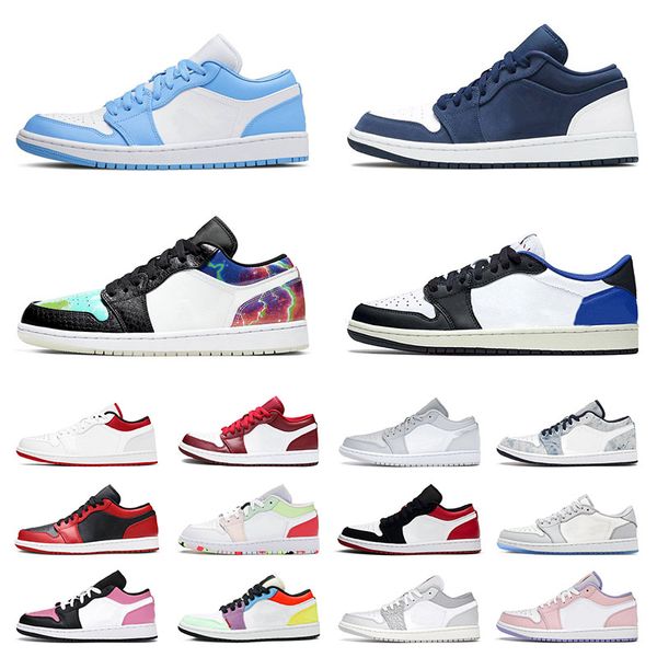1 1s jumpman low mens vintage basketball shoes fragment design x ts galaxy court purple crimson tint men women sports sneakers trainers size
1 1s jumpman low mens vintage basketball shoes fragment design x ts galaxy court purple crimson tint men women sports sneakers trainers size