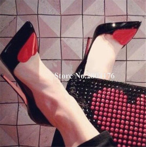 dress shoes brand poined toe red heart printed stiletto heel pumps 8cm 10cm 12cm white black high heels wedding big size
dress shoes brand poined toe red heart printed stiletto heel pumps 8cm 10cm 12cm white black high heels wedding big size
