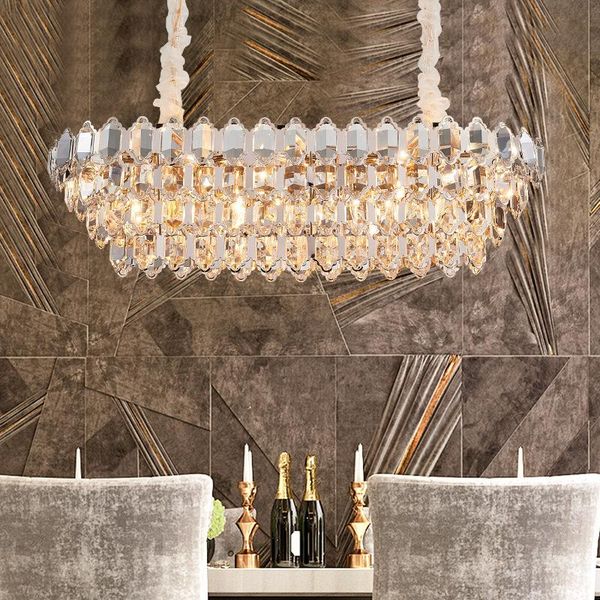 pendant lamps nordic led glass ball deco chambre hanglamp lustre pendente lamp chandelier kitchen dining bar living room
pendant lamps nordic led glass ball deco chambre hanglamp lustre pendente lamp chandelier kitchen dining bar living room
