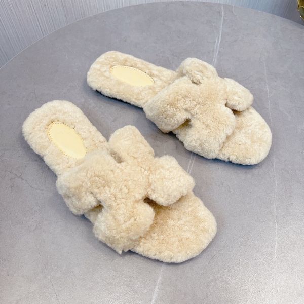 australian women slippers kid slide black grey coffee leather classic sandals winter solid color home indoor flats shoes 0905
australian women slippers kid slide black grey coffee leather classic sandals winter solid color home indoor flats shoes 0905
