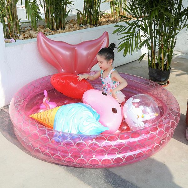 giant inflatable rose gold flamingo pool float inflat swimming tube ring toys life vest & buoy
giant inflatable rose gold flamingo pool float inflat swimming tube ring toys life vest & buoy