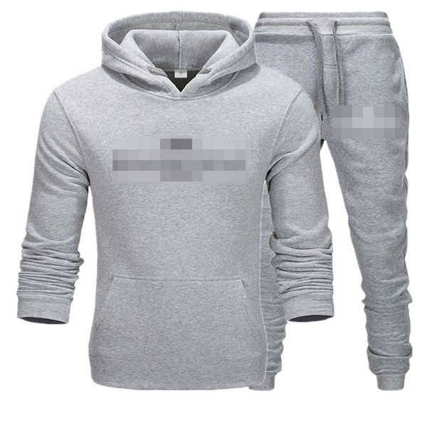 mens tracksuits designer 90s letter print fleece sweatsuits girls and boys fashion hommes jogger fit suits pollover hooded hoodies casual lo, Gray
mens tracksuits designer 90s letter print fleece sweatsuits girls and boys fashion hommes jogger fit suits pollover hooded hoodies casual lo, Gray