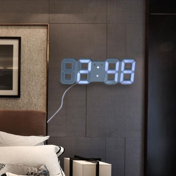 wall clock modern design digital table alarm nightlight for home living room decoration clocks
wall clock modern design digital table alarm nightlight for home living room decoration clocks
