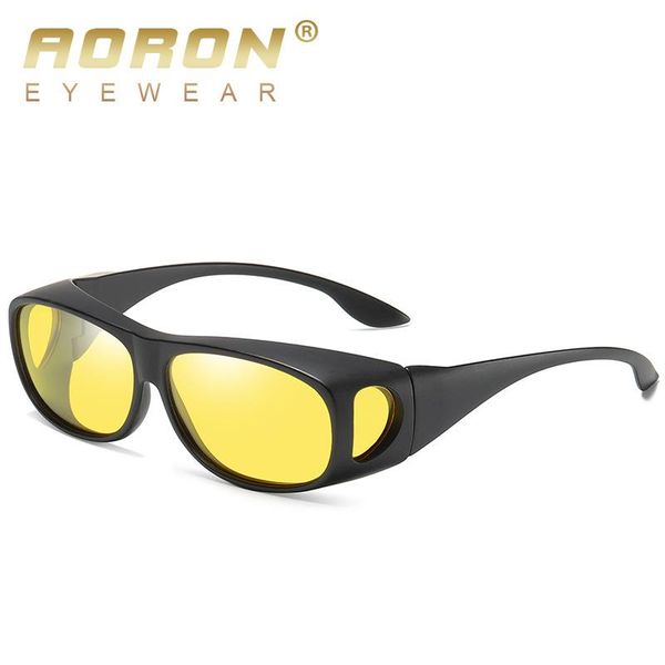 fashion brand design men polarized sunglasses women sun glasses male goggles boys girls eyewear f3308, White;black
fashion brand design men polarized sunglasses women sun glasses male goggles boys girls eyewear f3308, White;black