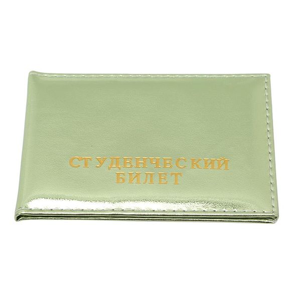 card holders arrivals smooth pu leather travel passport cover case man holder women, Brown;gray
card holders arrivals smooth pu leather travel passport cover case man holder women, Brown;gray