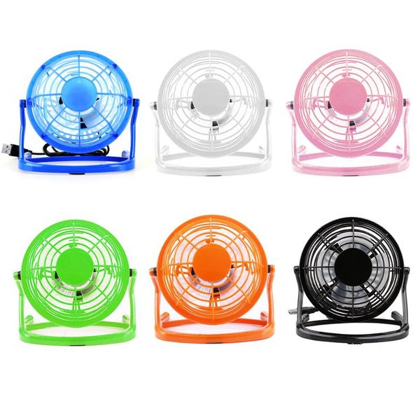 inch portable mini fan usb cute small cooling deskair cooler fans for outdoor travel office 6 colors electric
inch portable mini fan usb cute small cooling deskair cooler fans for outdoor travel office 6 colors electric