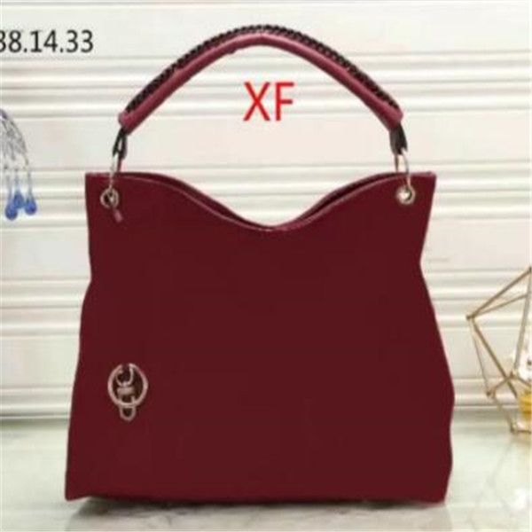 2022 artsy embossing totes handbags women leather shoulder bags messenger bags female handbags fashion tote artsy bag 01
2022 artsy embossing totes handbags women leather shoulder bags messenger bags female handbags fashion tote artsy bag 01