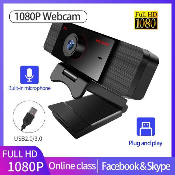 webcams full hd 2k usb digital web pc camera 2560x1440 with noise reduction microphone live broadcast lapdeskvideo conference
webcams full hd 2k usb digital web pc camera 2560x1440 with noise reduction microphone live broadcast lapdeskvideo conference