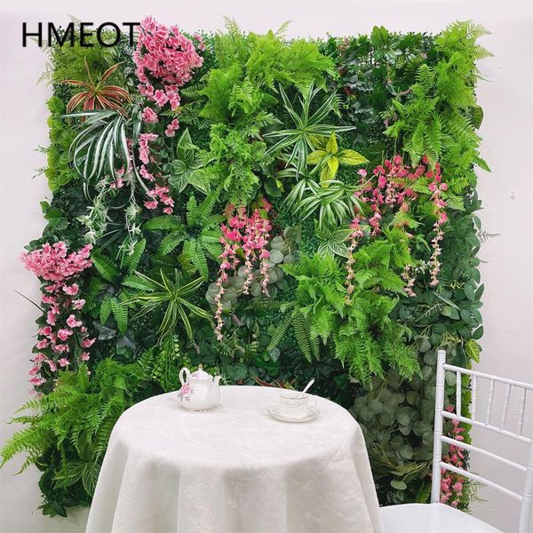 decorative flowers & wreaths green fake turf plants wall outdoor landscape plastic lawn carpet grass wedding backdrop/el/garden/shop/home de
decorative flowers & wreaths green fake turf plants wall outdoor landscape plastic lawn carpet grass wedding backdrop/el/garden/shop/home de