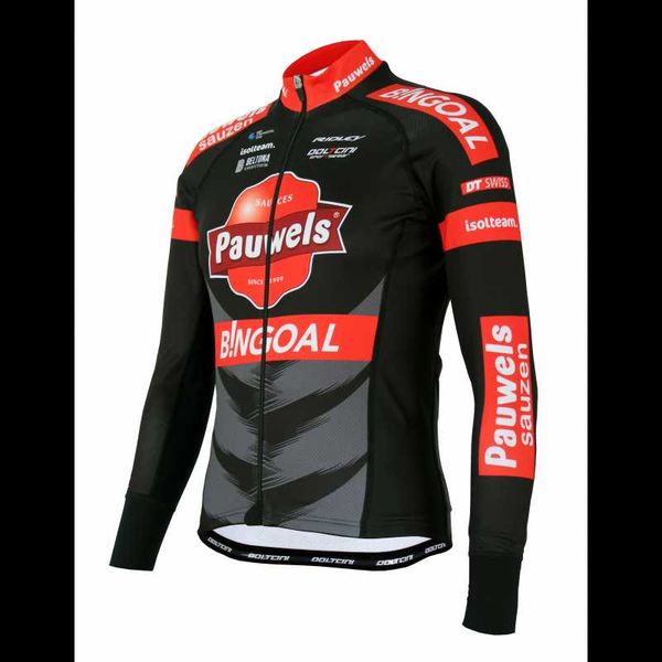 racing sets 2021 spring and autumn summer quick-drying wicking long-sleeved cycling sweatshirt road bike men, Black;blue
racing sets 2021 spring and autumn summer quick-drying wicking long-sleeved cycling sweatshirt road bike men, Black;blue