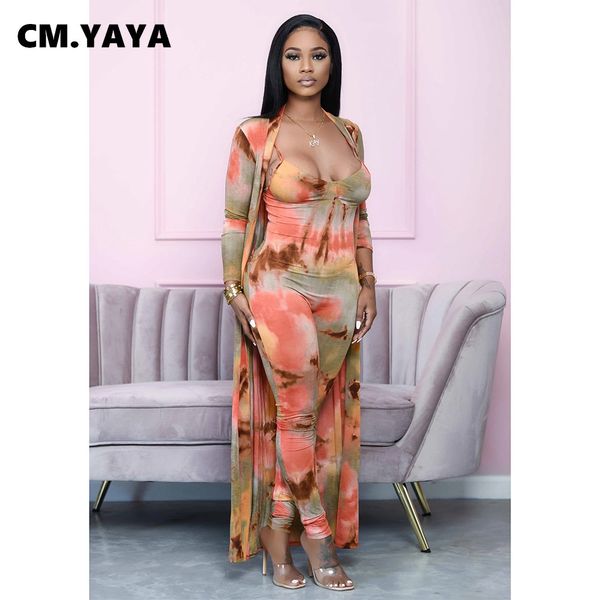 tie dye sweatsuit women set x-long cloak cape jumpsuit pants set active trasuit two piece fitness outfit matching setby air, White
tie dye sweatsuit women set x-long cloak cape jumpsuit pants set active trasuit two piece fitness outfit matching setby air, White