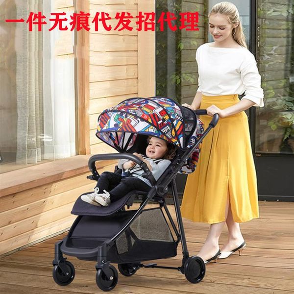 stroller parts & accessories baby strollers can sit, lie, walk, fold, -absorb, two-way and high-landscape, strollers, strollers.
stroller parts & accessories baby strollers can sit, lie, walk, fold, -absorb, two-way and high-landscape, strollers, strollers.
