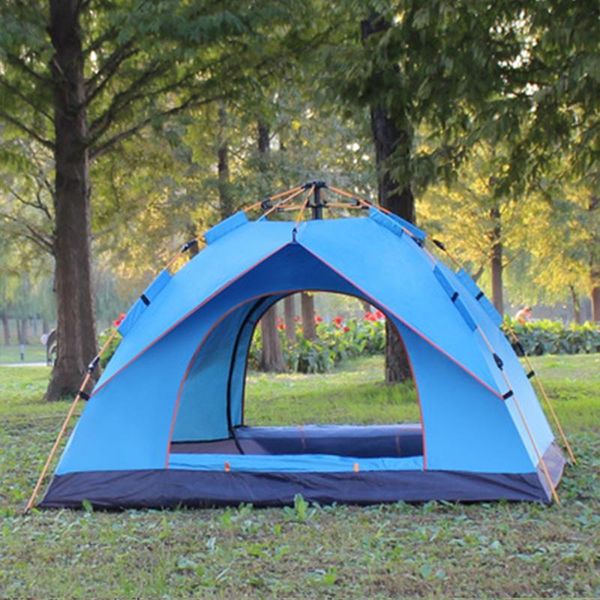tents and shelters 2-person single-story weatherproof outdoor tent for fishing, adventure family gatherings
tents and shelters 2-person single-story weatherproof outdoor tent for fishing, adventure family gatherings