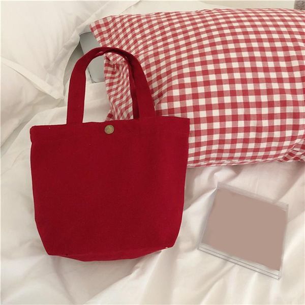 evening bags lunch bag canvas box picnic tote cotton cloth small handbag pouch dinner container food storage for office lady
evening bags lunch bag canvas box picnic tote cotton cloth small handbag pouch dinner container food storage for office lady