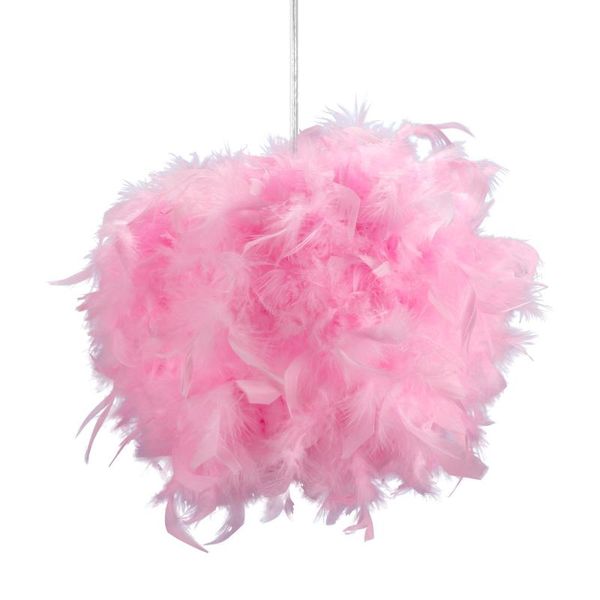 pendant lamps indoor e27 energy-saving feather lamp romantic dream chandelier bedroom living room hanging
pendant lamps indoor e27 energy-saving feather lamp romantic dream chandelier bedroom living room hanging