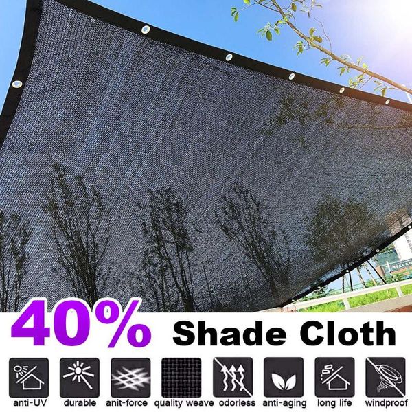shade pe awning tarp camping canopy tent garden sun screen durable practical moisture proof beach shelter portable sail
shade pe awning tarp camping canopy tent garden sun screen durable practical moisture proof beach shelter portable sail