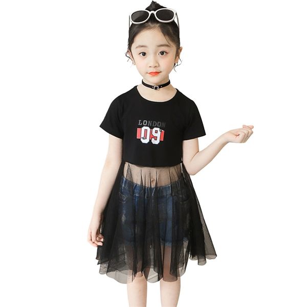 girl dress letter pattern party casual kid tshirt teenage childrens clothing for s 6 8 10 12 14 210527, Red;yellow
girl dress letter pattern party casual kid tshirt teenage childrens clothing for s 6 8 10 12 14 210527, Red;yellow
