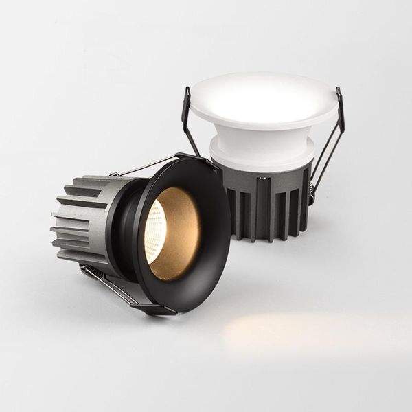 downlights anti-glare recessed led cob downlight 7w dimmable ac 110v 220v ceiling lamp spot light warm cold natural white indoor lighting
downlights anti-glare recessed led cob downlight 7w dimmable ac 110v 220v ceiling lamp spot light warm cold natural white indoor lighting