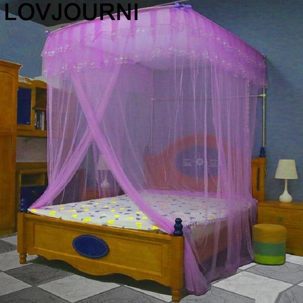 nordic mosquitera baby bebek enfant kid bed mosquiteiro para cama adulto klamboe canopy cibinlik ciel de lit mosquito net
nordic mosquitera baby bebek enfant kid bed mosquiteiro para cama adulto klamboe canopy cibinlik ciel de lit mosquito net