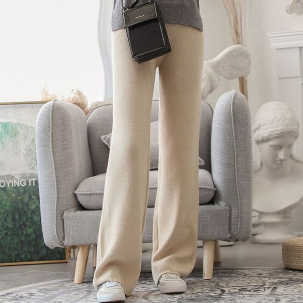 women's jumpsuits & rompers loose leggings of wool for autumn and winter, st women's trousers with waxed, thin casual, slacks stra, Black;white
women's jumpsuits & rompers loose leggings of wool for autumn and winter, st women's trousers with waxed, thin casual, slacks stra, Black;white