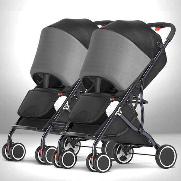 strollers# betsocci twin baby multi-feet stroller lightweight foldable double seated,reclined and detachable second
strollers# betsocci twin baby multi-feet stroller lightweight foldable double seated,reclined and detachable second