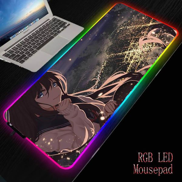 mouse pads & wrist rests mrg japanese animation large gaming pad gamer solid color locking edge keyboard mat grande desk mousepad
mouse pads & wrist rests mrg japanese animation large gaming pad gamer solid color locking edge keyboard mat grande desk mousepad