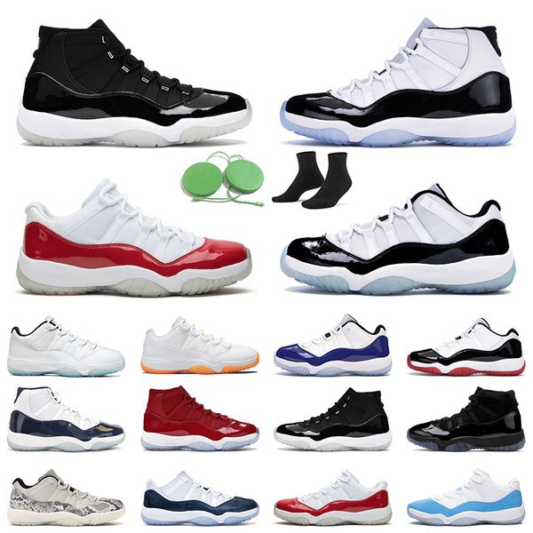 jumpman 11 unc men women basketball shoes 11s low legend blue cool grey citrus jubilee 25th anniversary outdoor sports sneaker
jumpman 11 unc men women basketball shoes 11s low legend blue cool grey citrus jubilee 25th anniversary outdoor sports sneaker