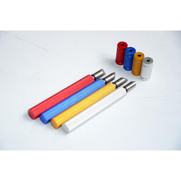 golf training aids club groove sharpener,re-grooving tool and cleaner for wedges&irons, cleaning
golf training aids club groove sharpener,re-grooving tool and cleaner for wedges&irons, cleaning