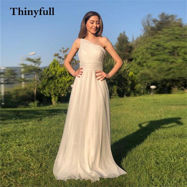 other wedding dresses 2021 simple a line one shoulder sleevels glitter long sparkly robe de mariee bridal gowns princess dress, White
other wedding dresses 2021 simple a line one shoulder sleevels glitter long sparkly robe de mariee bridal gowns princess dress, White