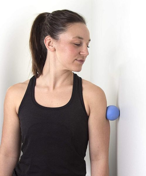fitness balls massage rubber ball for myofascial back trigger point leg therapy muscle knots and yoga acupuncture deeptissue massag
fitness balls massage rubber ball for myofascial back trigger point leg therapy muscle knots and yoga acupuncture deeptissue massag