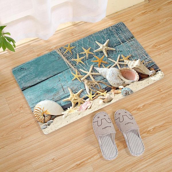 bath mats floor mat for home living room bedroom rug bathroom,kids doormat soft in the bathroom comfortable pad large size
bath mats floor mat for home living room bedroom rug bathroom,kids doormat soft in the bathroom comfortable pad large size