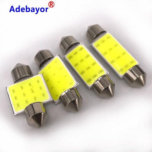 emergency lights 2000pcs c5w led cob festoon 31mm 36mm 39mm 41mm 12v white bulbs for cars license plate interior reading light 12smd
emergency lights 2000pcs c5w led cob festoon 31mm 36mm 39mm 41mm 12v white bulbs for cars license plate interior reading light 12smd