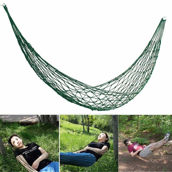 sj-maurie tent outdoor travel camping hiking hammock garden portable nylon hang mesh net with storage bag tents and shelters
sj-maurie tent outdoor travel camping hiking hammock garden portable nylon hang mesh net with storage bag tents and shelters