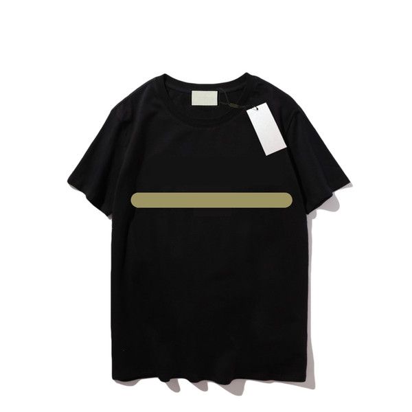 mens designer tee chest letter laminated print short sleeve high street loose casual tshirts pure cotton hip hop men and women clothes, White;black
mens designer tee chest letter laminated print short sleeve high street loose casual tshirts pure cotton hip hop men and women clothes, White;black
