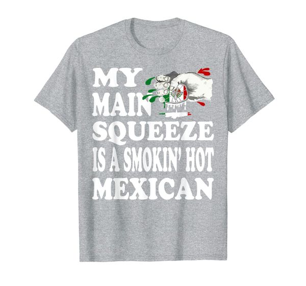 Mexico Culture Girlfriend Wife Mexican Matching Couples T-Shirt, Mainly pictures 
Mexico Culture Girlfriend Wife Mexican Matching Couples T-Shirt, Mainly pictures