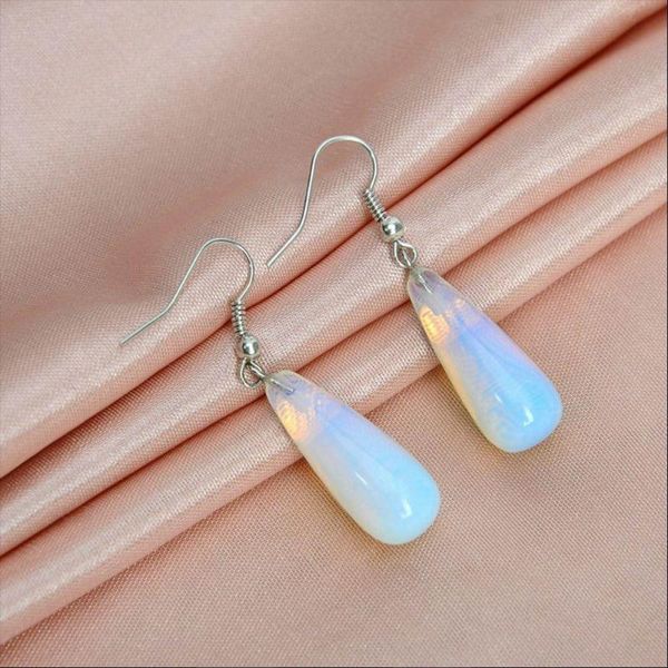 dangle & chandelier natural stone earrings reiki gem beads hook drop earring vintage polygon blue for female jewelry gift, Silver
dangle & chandelier natural stone earrings reiki gem beads hook drop earring vintage polygon blue for female jewelry gift, Silver