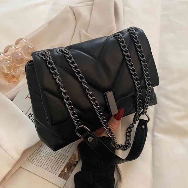 trendy embroidery thread shoulder bag female pu leather flap messenger handbag fashion rhombus crossbody chains bolsas
trendy embroidery thread shoulder bag female pu leather flap messenger handbag fashion rhombus crossbody chains bolsas