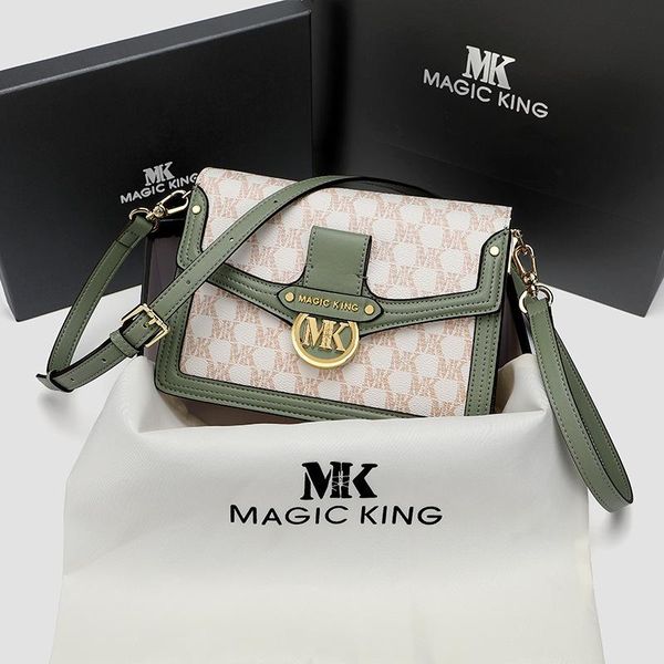 shoulder bags crossbody for women purses and handbags luxury designer fashionable genuine leather square polyester
shoulder bags crossbody for women purses and handbags luxury designer fashionable genuine leather square polyester