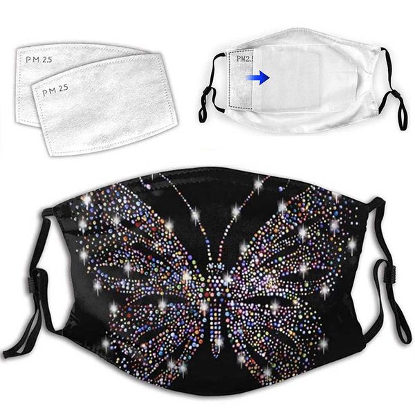 breathable protective reusable washable breathable soft face mascarilla monder scarf halloween cosplay mask
breathable protective reusable washable breathable soft face mascarilla monder scarf halloween cosplay mask