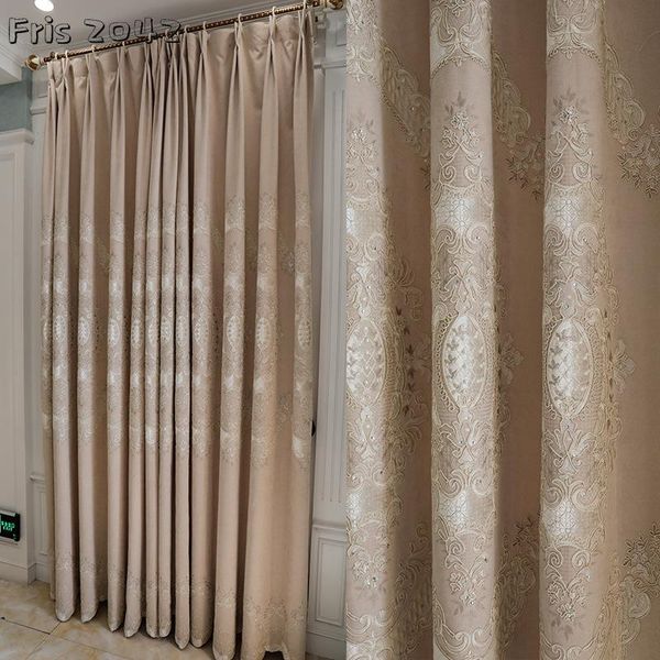 curtain & drapes turkish cotton water soluble embroidery finished custom blackout curtains for living dining room bedroom
curtain & drapes turkish cotton water soluble embroidery finished custom blackout curtains for living dining room bedroom