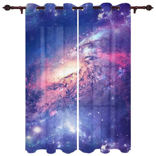 luxury modern window curtains universe galaxy starlight bedroom living room dining translucent beautiful curtain & drapes
luxury modern window curtains universe galaxy starlight bedroom living room dining translucent beautiful curtain & drapes