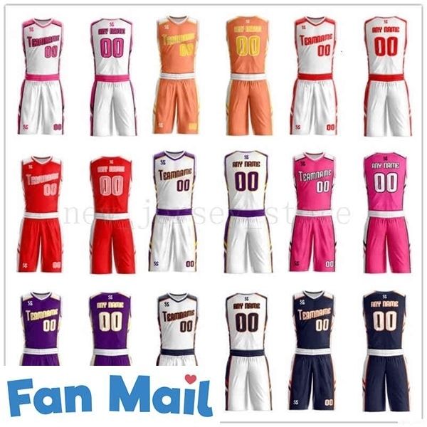 customize any name any number man women girl youth kids boys basketball jerseys sport shirts as the pictures you offer aa0018, Black;red
customize any name any number man women girl youth kids boys basketball jerseys sport shirts as the pictures you offer aa0018, Black;red