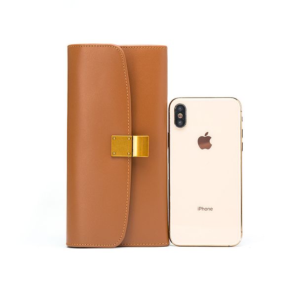 wallet trade 2021 wallet new long purse leather foreign tofu female wallet korean version ladies ughhf, Red;black
wallet trade 2021 wallet new long purse leather foreign tofu female wallet korean version ladies ughhf, Red;black