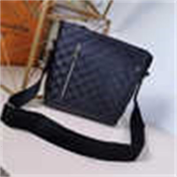 clutches brand designer luxury ale#n42418 men's messenger bag calfskin autumn handbags iconic handles shoulder bags totes cross body ba
clutches brand designer luxury ale#n42418 men's messenger bag calfskin autumn handbags iconic handles shoulder bags totes cross body ba